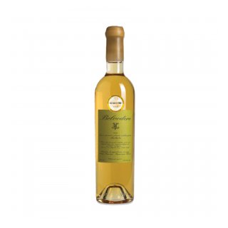 ΜΕΡΚΟΥΡΗ ΚΤΗΜΑ BELVEDERE 500ml 2019