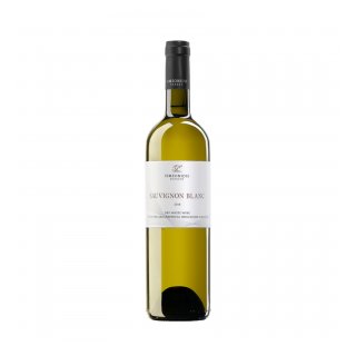 ΣΥΜΕΩΝΙΔΗΣ SAUVIGNON BLANC  2025