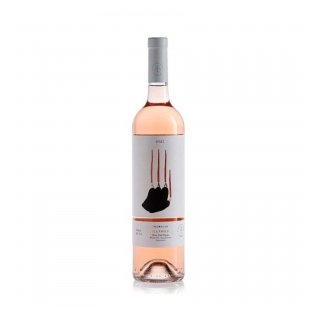 TSIMPIDIS PANTHIR PINK 2025