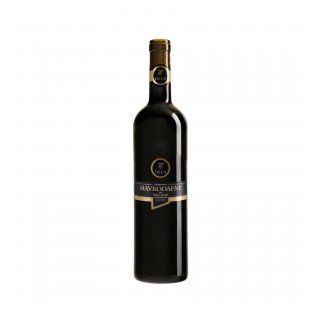 CAVINO MAVRODAFNI PATRON 