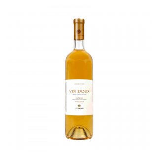 ΣΑΜΟΣ VIN DOUX 2025