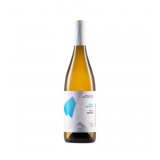 ΛΥΡΑΡΑΚΗΣ ΑΣΣΥΡΤΙΚΟ ΒΟΙΛΑ '25 750ml