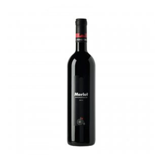 ΑΝΤΩΝΟΠΟΥΛΟΣ MERLOT 2023