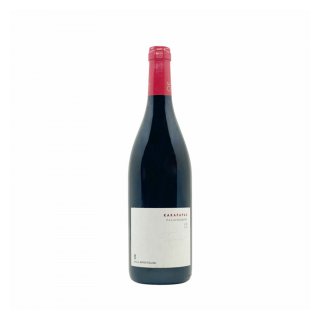 ΑΠΟΣΤΟΛΙΔΗΣ KARAPAPAS PALAIOCHORI  '25 750ml