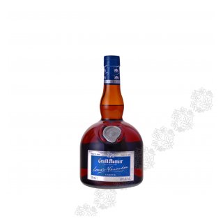 GRAND MARNIER LOUIS ALEXANDRE