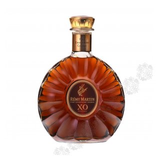 REMY MARTIN XO EXCELLENCE