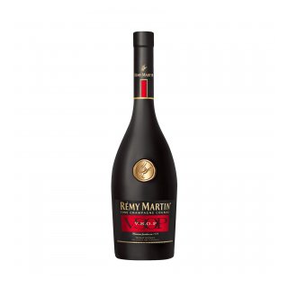 REMY MARTIN VSOP