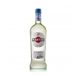 MARTINI BIANCO 1L