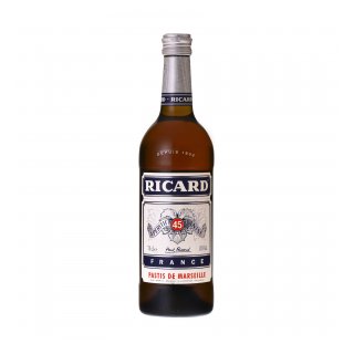 RICARD