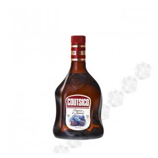 COUTSICO LIQUER ΑΝΑΝΑΣ