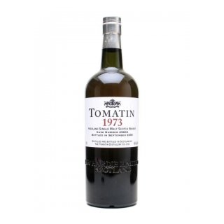TOMATIN 1973