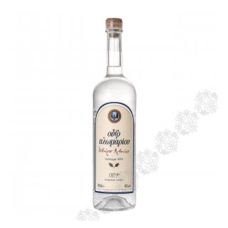 ΟΥΖΟ ΠΛΩΜΑΡΙΟΥ