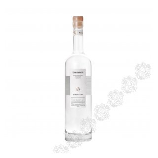 VERINO ΥΨΙΚΑΜΙΝΟΣ ΤΣΙΠΟΥΡΟ ΑΓΙΩΡΓΙΤΙΚΟ