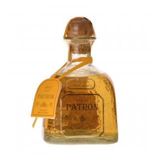PATRON ANEJO