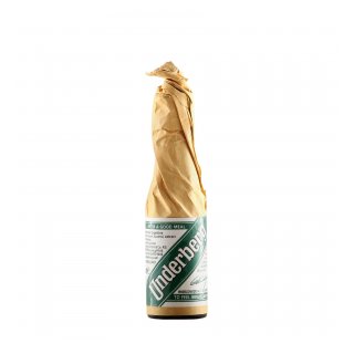 UNDERBERG - Germany 20ml