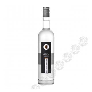 VERINO ΜΑΣΤΙΧΑ ΜΟΣΧΟΣΤΑΛΙΑ