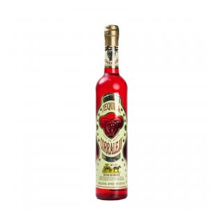 CORRALEJO TEQUILA ANEJO