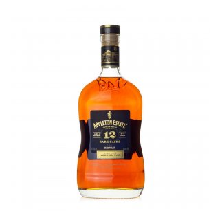 APPLETON ESTATE EXTRA 12 Year Old