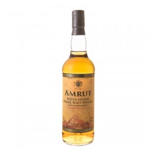 AMRUT PEATED