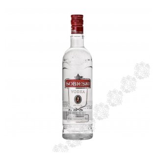 SOBIESKI