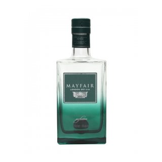 MAYFAIR