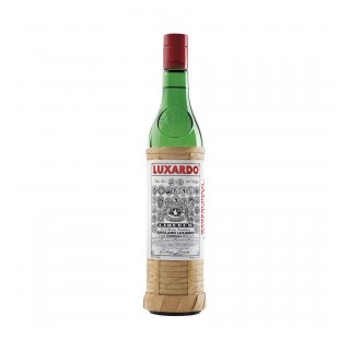 MARASCHINO LUXARDO