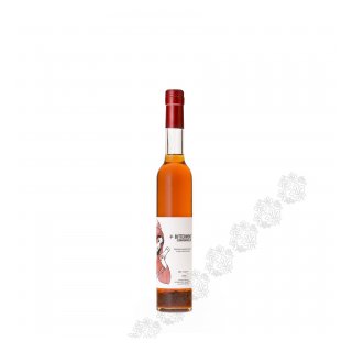 BITTERMENS COMMONWEALTH TONIC CORDIAL