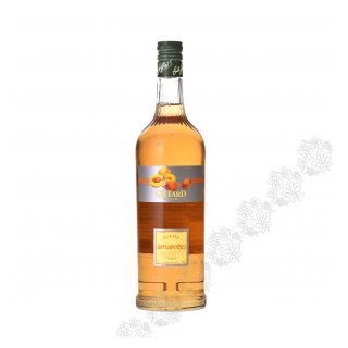 GABRIEL BOUDIER AMARETTO