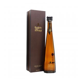 DON JULIO "1942"