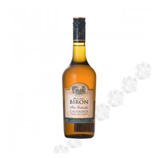 CALVADOS MICHEL BIRON