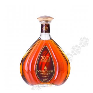 COURVOISIER ΧΟ