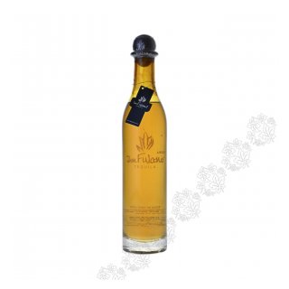 DON FULANO ANEJO