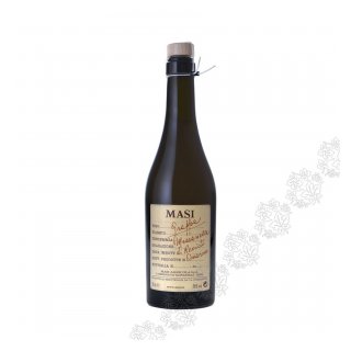 GRAPPA DI MEZZANELLA MASI 500ml