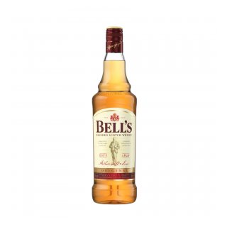 BELL'S ORIGINAL