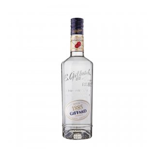GIFFARD LIQUER MARASCHINO