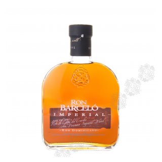 BARCELO IMPERIAL 