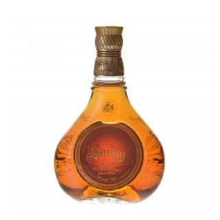 JOHNNIE WALKER SWING