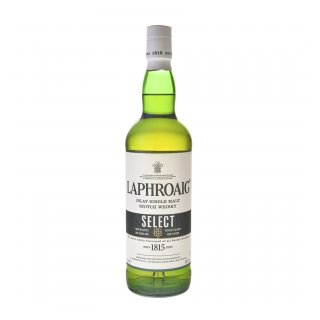 LAPHROAIG SELECT