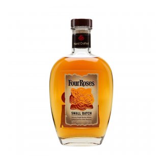 FOUR ROSES Small Batch