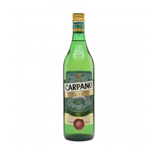 CARPANO DRY 1L