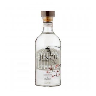 JINZU PREMIUM GIN