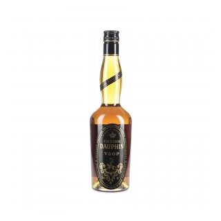 CALVADOS DAUPHIN VSOP