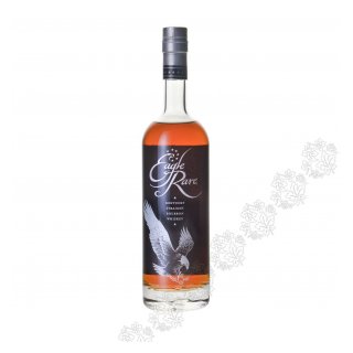 EAGLE RARE SINGLE BARREL 10 YO