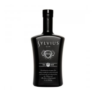 SYLVIUS GIN