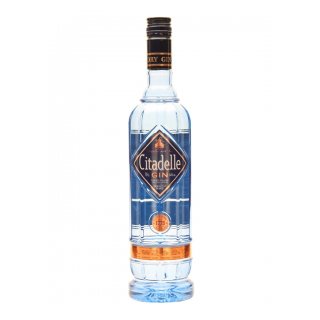 CITADELLE GIN ORIGINAL