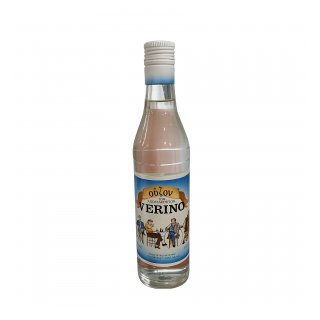 VERINO ΟΥΖΟ 42% 700ml