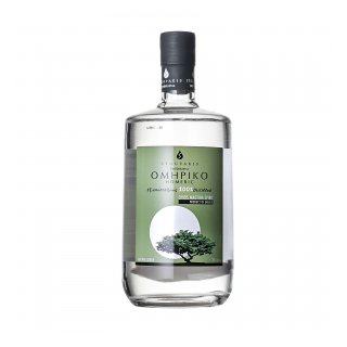 OMIRIKO MASTIC LIQUER 500ml