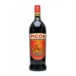 PICON BIERE 1L