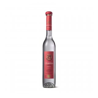 UVANTICA DISTILLATO MALVASIA BAVA 500ml