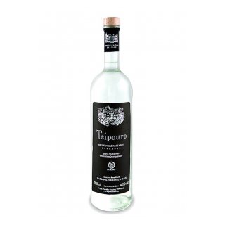TSIPOURO KATSAROS WITHOUT ANISE